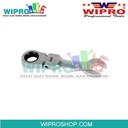 WIPRO Kunci Ring Pas Cebol Ratchet Flexible KCR-100(11mm)