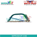 WIPRO Mata Gergaji Bow Saw 24"