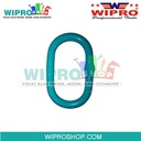WIPRO European Master Link EMLS-85 (85.46T)