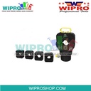 WIPRO Kepala Skun Hydraulic FYQ-1000