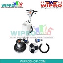WIPRO Floor and Stone Polishing FSH-175