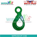WIPRO Eye Self Locking Hook ESLH-31 (31.5T)