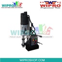 WIPRO Bor Magnet Crinkey BMC- 75