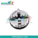 WIPRO Catok Bubut CTB4-150 4 K - 2"(50mm)