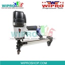 WIPRO Air Nailer HSS38