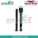 WIPRO Bor Beton Premium 400mm M 6