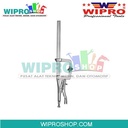 WIPRO Catok C M/Sliding 24" (SCB-24)