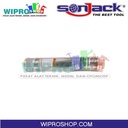 SONJACK Pompa Celup ( Pump Only ) SJ-3211PM