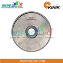 Kinik D. Wheel 9A1 D 800P m150x25x25.4