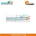 Kinik D. Plated Core Drill 2D100P TD- 80 m8.0x5/16"