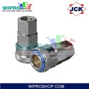 JCK Quick Coupling SFT 30 One Touch