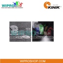 Kinik Amplas Bulat m180x22.0 AA 24