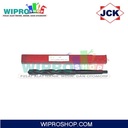 JCK Bor Cones (K/Merah) 49.0mm
