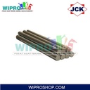 JCK Betel Bubut Bulat HSS m18.0x150