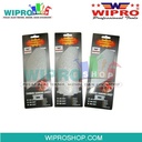 WIPRO Sanding Only 60 (051801-60J)