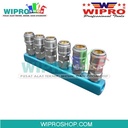 WIPRO Coupling 6 Cabang AL-6S