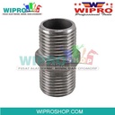 WIPRO WN7127 Male Napple M3/4" x M3/4"