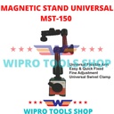 WIPRO Dudukan / Stang Dial / Magnetic Base Indicator / Stand Universal
