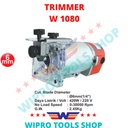 WIPRO Mesin Profil / Router / Trimmer W 1080