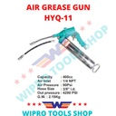 WIPRO Pompa Gemuk Angin / Air Grease Gun HYQ-11