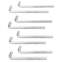LONG ARM HEX KEY (16MM) (H02M116)