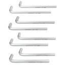 LONG ARM HEX KEY (19MM) (H02M119)