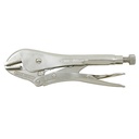 7" STRAIGHT JAW LOCKING PLIERS (P30M07A)