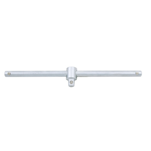 SLIDING T BARS (3/8") (S23H31200)