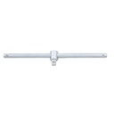 SLIDING T BARS (3/8") (S23H31200)
