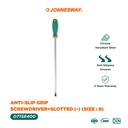 JONNESWAY OBENG GAGANG ANTI-LICIN (UKURAN : 8) (D71S8200)