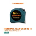PITA PENGUKUR 10 M (MT0305)