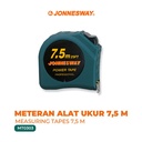 PITA PENGUKUR 7,5 M (MT0303)