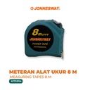 PITA PENGUKUR 8 M (MT0304)