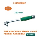 380MM, CHUCK UDARA BAN ( AG010047)