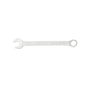 COMBINATION WRENCH (16 MM) (W26116)