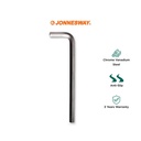 ANTI-SLIP LONG ARM HEX KEY (5MM) (H02SA150)