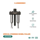 SPECIAL STEERING WHEEL PULLER ( AE310066 )