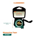 MEASURING TAPES 3 M 9 ( MT0901 )