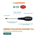 OBENG BINTANG LENGKAP  (D04P2150)