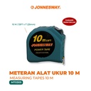 PITA PENGUKUR 10 M (MT0305)
