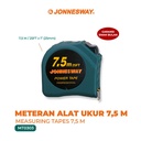 PITA PENGUKUR 7,5 M (MT0303)