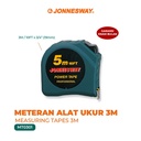 MEASURING TAPES 3 M (MT0301)