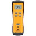 AD-5601A AND, Thermocouple Thermometer
