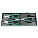 3 PCS PLIER SET (P0803SP)