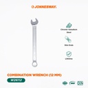 COMBINATION WRENCH (12 MM) (W26112)