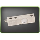 Loadcell , ACIS LA-3302-T005, Capacity 5 Tf