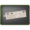 Loadcell , ACIS LA-3302-T002, Capacity 2 Tf
