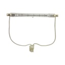 A&D AX-MX-34 - Halogen lamp for  A&D moisture analyzer