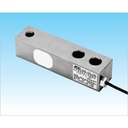 A&D loadcell LC-5223-T002