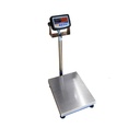 Timbangan Digital Acis, PS-30C Kapasitas 30kg Ketelitian 0,02kg